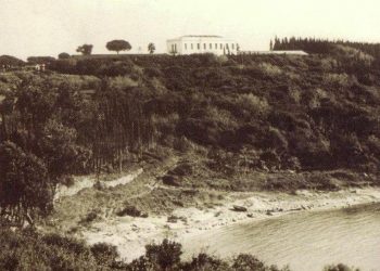 Η Ηλεία μιας άλλης εποχής