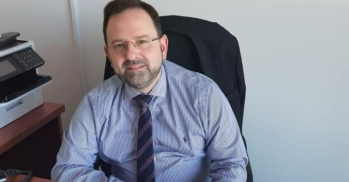 Δράσεις Προβολής Δυτικής Ελλάδας προϋπολογισμού 4 εκατ. ευρώ στο Επιχειρησιακό Πρόγραμμα «Δυτική Ελλάδα 2014- 2020