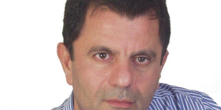 ΓΙΩΡΓΟΣ ΠΑΝΑΓΙΩΤΟΠΟΥΛΟΣ: “28η Οκτωβρίου 1940 – Μια επέτειος, μια μνήμη κι ένα χρέος των σύγχρονων Ελλήνων”