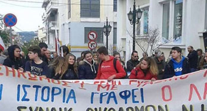 ΣΥΝΔΙΚΑΤΟ ΟΙΚΟΔΟΜΩΝ Ν. ΗΛΕΙΑΣ: Σύσκεψη για τα εργασιακά το Σάββατο στο Ε.Κ. Πύργου