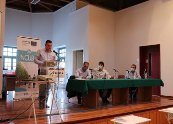 ΠΕΡΙΦΕΡΕΙΑ ΔΥΤΙΚΗΣ ΕΛΛΑΔΑΣ: Νέες προοπτικές στον Αγροδιατροφικό κλάδο δημιουργεί η καινοτομία