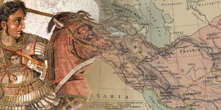 Η πρόκληση μετά τη νίκη!