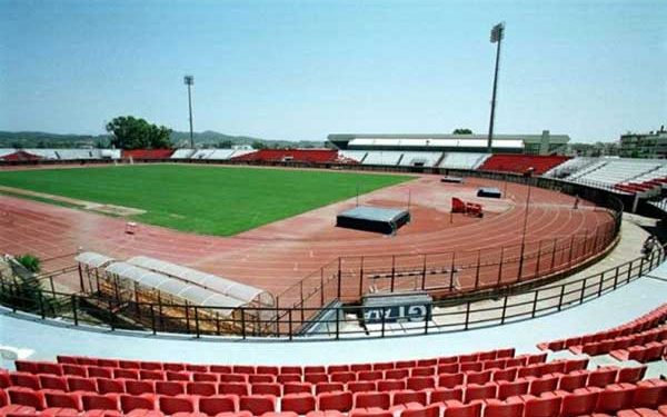 ΔΗΜΟΣ ΠΥΡΓΟΥ: Ξεκινά το πρόγραμμα “Γυμναστική για όλους”