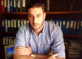 ΠΕΡΙΦΕΡΕΙΑ ΔΥΤΙΚΗΣ ΕΛΛΑΔΑΣ: Εκπόνηση γεωτεχνικής μελέτης  για την βελτίωση της επαρχιακής οδού Δαφνη– Ε.Ο. 111, στο τμήμα Κεραμιδιά-Εφύρα