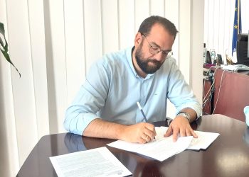 Ρευστότητα ύψους 30 εκατομμυρίων ευρώ στις μικρομεσαίες επιχειρήσεις και τους ελεύθερους επαγγελματίες της Δυτικής Ελλάδας