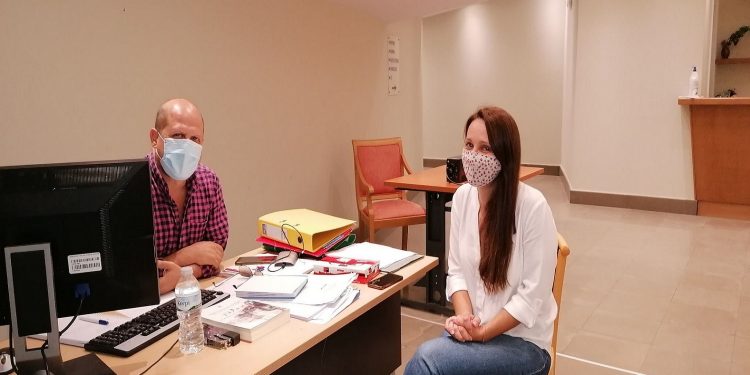 ΔΗΜΟΣ ΗΛΙΔΑΣ: Ετοιμάζει τον σχεδιασμό για την ένταξη του στα Ευρωπαϊκά Προγράμματα Erasmus+ / Youth και Ευρωπαϊκό Σώμα Αλληλεγγύης