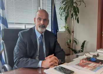 ΠΕΡΙΦΕΡΕΙΑ ΔΥΤΙΚΗΣ ΕΛΛΑΔΑΣ: Ευρωπαϊκή Νύχτα χωρίς Ατυχήματα σε Πάτρα, Μεσολόγγι, Αγρίνιο, Ναύπακτο και Πύργο