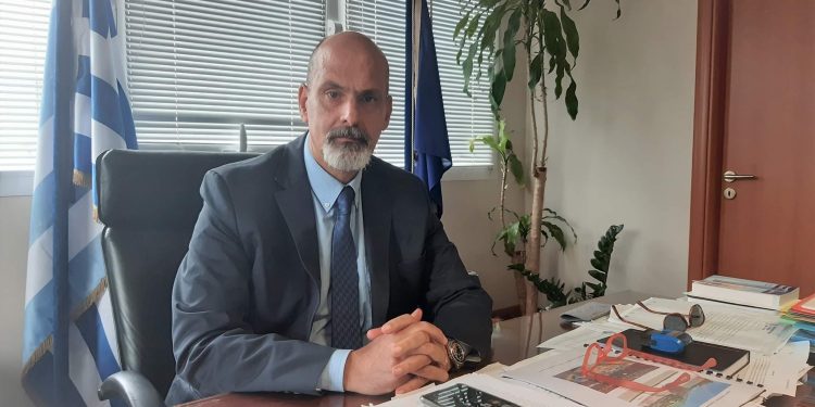 ΠΕΡΙΦΕΡΕΙΑ ΔΥΤΙΚΗΣ ΕΛΛΑΔΑΣ: Ευρωπαϊκή Νύχτα χωρίς Ατυχήματα σε Πάτρα, Μεσολόγγι, Αγρίνιο, Ναύπακτο και Πύργο