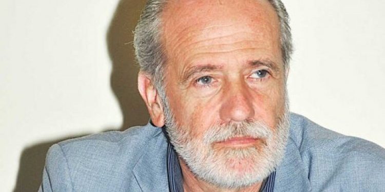 ΓΙΑΝΝΗΣ ΚΟΥΤΣΟΥΚΟΣ: “Το κάμπινγκ της Κουρούτας ανήκει στο λαό του Δήμου Ήλιδας”