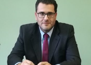 ΔΗΜΟΣ ΠΥΡΓΟΥ: Ανακοίνωση των Οικονομικών Υπηρεσιών του Δήμου Πύργου για τη λειτουργία στο πλαίσιο των νέων μέτρων