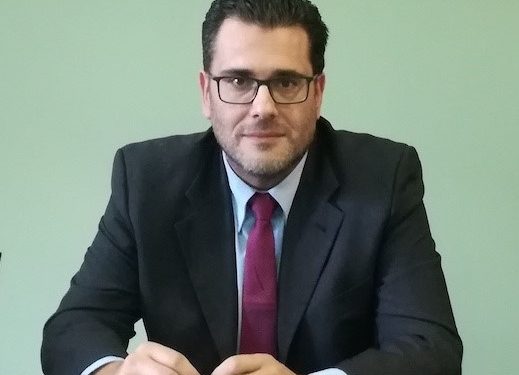 ΔΗΜΟΣ ΠΥΡΓΟΥ: Ανακοίνωση των Οικονομικών Υπηρεσιών του Δήμου Πύργου για τη λειτουργία στο πλαίσιο των νέων μέτρων