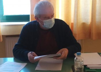 ΔΗΜΟΣ ΑΝΔΡΙΤΣΑΙΝΑΣ – ΚΡΕΣΤΕΝΩΝ: Λήψη μέτρων και οργάνωση υπηρεσιών κατά του covid-19