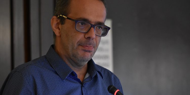 “Η περιπέτεια της Πρωτοβάθμιας Φροντίδας Υγείας και η πρόκληση της πανδημίας”