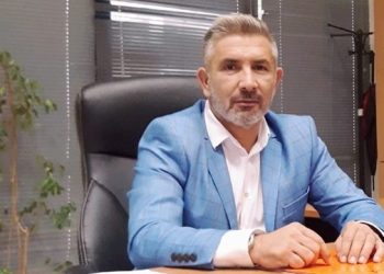 Κοινωνική Υπηρεσία Δήμου Πύργου: Παροχή ιδιαίτερων υπηρεσιών κοινωνικής φροντίδας και αλληλεγγύης