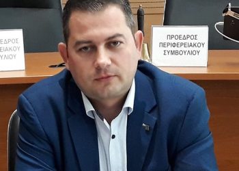 ΠΕΡΙΦΕΡΕΙΑ ΔΥΤΙΚΗΣ ΕΛΛΑΔΑΣ: Μέτρα στήριξης του αμπελοοινικού τομέα στη Δυτική Ελλάδα