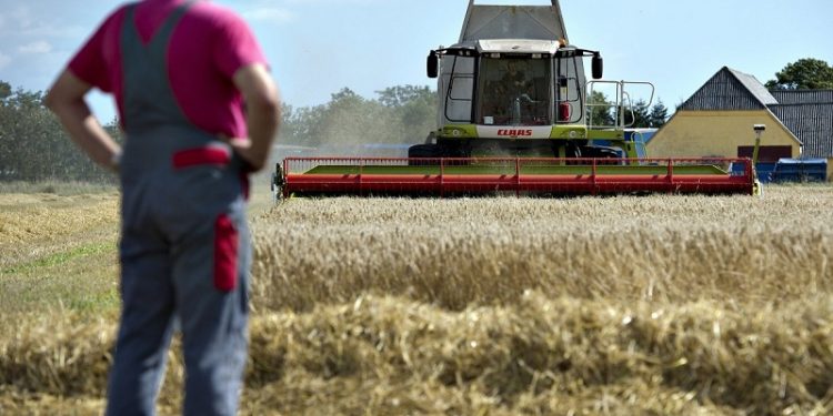 ΠΕΡΙΦΕΡΕΙΑ ΔΥΤΙΚΗΣ ΕΛΛΑΔΑΣ: Περισσότεροι δικαιούχοι στα Σχέδια Βελτίωσης