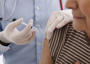 Π.Ε. ΗΛΕΙΑΣ: Αντιγριπικός εμβολιασμός για την εποχική γρίπη