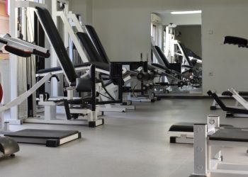 ΠΥΡΓΟΣ: Πρόστιμο 5.000 σε γυμναστήριο