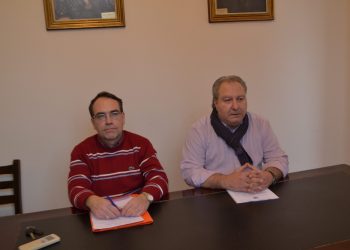 ΙΑΤΡΙΚΟΣ ΣΥΛΛΟΓΟΣ ΠΥΡΓΟΥ – ΟΛΥΜΠΙΑΣ: “Αυστηρή σύσταση για τήρηση των προληπτικών μέτρων κατά της πανδημίας COVID-19”
