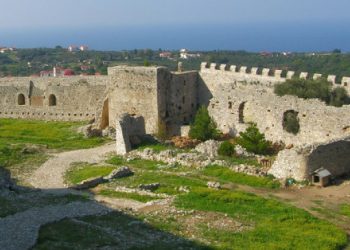 Σαν σήμερα το 1821