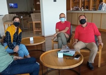 Προώθηση θέσεων εργασίας από την Ηλεία