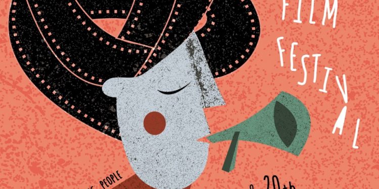 23ο ΔΙΕΘΝΕΣ ΦΕΣΤΙΒΑΛ ΚΙΝΗΜΑΤΟΓΡΑΦΟΥ ΟΛΥΜΠΙΑΣ: Ξεκίνησε η αντίστροφη μέτρηση για την έναρξή του!