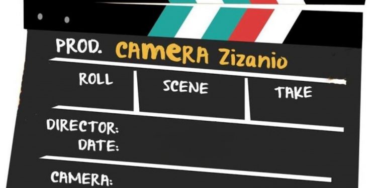 CAMERA ZIZANIO: 20 δημιουργικά χρόνια, 20 μεγάλα βήματα…