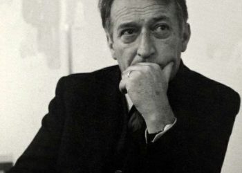 Διεθνές Φεστιβάλ Κινηματογράφου Ολυμπίας για Παιδιά και Νέους: Τζιάνι Ροντάρι, Διδάσκοντας τη Γραμματική της Φαντασίας