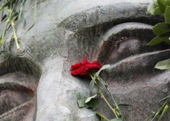 Δυτική Ελλάδα-Δικαίωμα στην Πρόοδο: “Στο δρόμο του Νοέμβρη θα ξαναβρεθούμε”