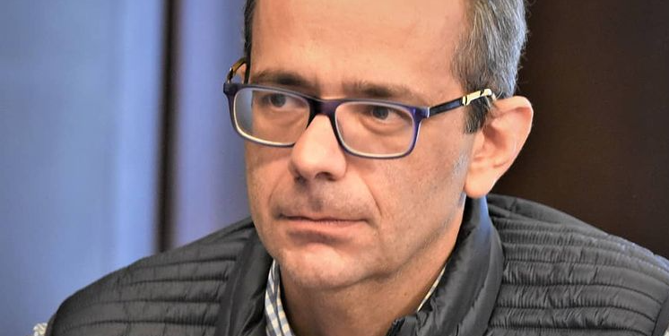 ΟΙΚΟΛΟΓΙΚΗ ΔΥΤΙΚΗ ΕΛΛΑΔΑ: “Tώρα θα προλάβουμε νέα αδιέξοδα στα απορρίμματα της Ηλείας!”