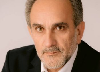“Δυτική Ελλάδα Δικαίωμα στην Πρόοδο”: Πραγματική Στήριξη στις Μικρομεσαίες Επιχειρήσεις και τους Αυτοαπασχολούμενους με πρωτοβουλία της παράταξης Δυτική Ελλάδα-Δικαίωμα στην Πρόοδο