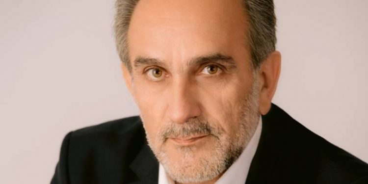 “Δυτική Ελλάδα Δικαίωμα στην Πρόοδο”: Πραγματική Στήριξη στις Μικρομεσαίες Επιχειρήσεις και τους Αυτοαπασχολούμενους με πρωτοβουλία της παράταξης Δυτική Ελλάδα-Δικαίωμα στην Πρόοδο