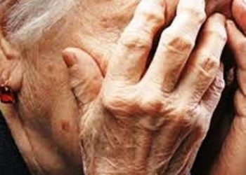 Εξιχνιάστηκε ληστεία σε βάρος ηλικιωμένης γυναίκας σε χωριό της Αρχαίας Ολυμπίας