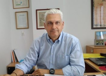 ΠΕΡΙΦΕΡΕΙΑ ΔΥΤΙΚΗΣ ΕΛΛΑΔΑΣ: Ολοκληρώθηκε η διαδικασία αξιολόγησης σε εθνικό σκέλος του πρώτου Περιφερειακού Κόμβου Ψηφιακής Καινοτομίας REBRAIN WESTERN GREECE–eDIH