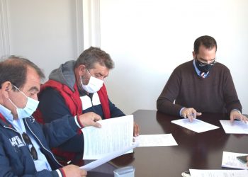 ΠΕΡΙΦΕΡΕΙΑ ΔΥΤΙΚΗΣ ΕΛΛΑΔΑΣ: Ξεκινούν εργασίες συντήρησης και αποκατάστασης στον ποταμό Αλφειό