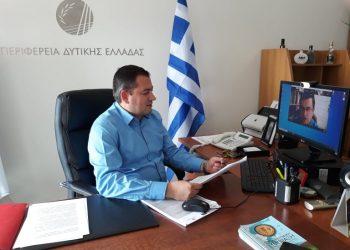 Θ. Βασιλόπουλος: “Εκτεταμένοι έλεγχοι  στην εφοδιαστική αλυσίδα κρέατος”
