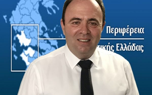 “Είμαστε μια Περιφέρεια δίπλα στον πολίτη”