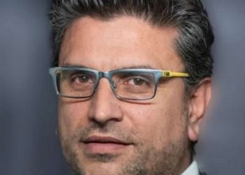ΔΗΜΟΣ ΑΝΔΡΑΒΙΔΑΣ – ΚΥΛΛΗΝΗΣ: Προώθηση της Ανακύκλωσης και Περιβαλλοντικής Ευαισθητοποίησης