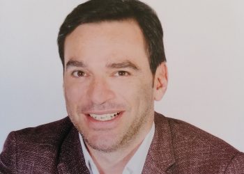 ΔΗΜΗΤΡΗΣ ΝΙΚΟΛΑΚΟΠΟΥΛΟΣ: Συγχαρητήρια επιστολή για τη σπουδαία νίκη στο Παγκόσμιο Κύπελλο Πάλης