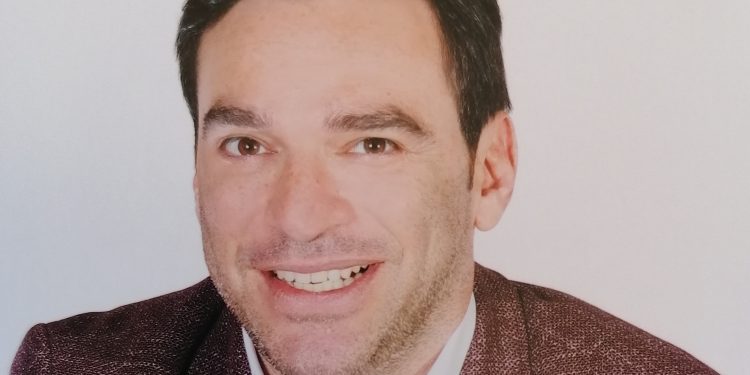 ΔΗΜΗΤΡΗΣ ΝΙΚΟΛΑΚΟΠΟΥΛΟΣ: Συγχαρητήρια επιστολή για τη σπουδαία νίκη στο Παγκόσμιο Κύπελλο Πάλης