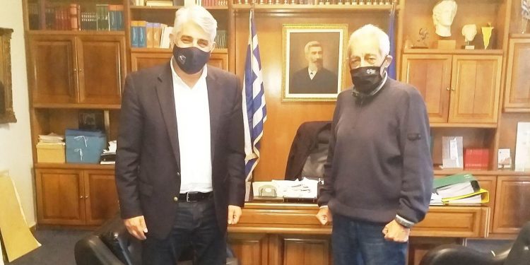 “Η Αδριατική οδός- μοχλός τουριστικής ανάπτυξης για την Δυτική Ελλάδα”