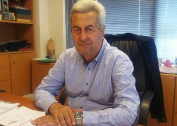 ΕΒΕ ΗΛΕΙΑΣ: “Πρόσληψη Εκπαιδευτικού Προσωπικού για το ΔΟΕΠ&ΤΜ για να μη χαθεί το εξάμηνο!”