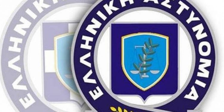 ΕΛ.ΑΣ.: “Εφαρμόζουμε τα μέτρα και στις γιορτές”