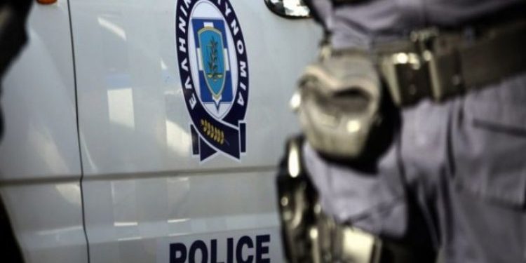 Μηνιαία Δραστηριότητα της Γενικής Περιφερειακής Αστυνομικής Διεύθυνσης Δυτικής Ελλάδος (Συλλήψεις – Εξιχνιάσεις – Εξαρθρώσεις – Κατασχέσεις)