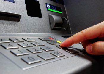 ΔΗΜΟΣ ΗΛΙΔΑΣ: Σχετικά με τους τρόπους πληρωμής στις τράπεζες λόγω Covid19
