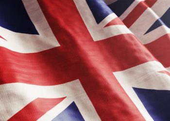 Η Ανθελληνική στάση των Άγγλων κατά την διάρκεια της Ελληνικής Επανάστασης και οι άγνωστες θηριωδίες τους