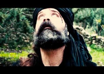 Η Πίστη των αγωνιστών του 1821 μέσα από τον φακό του MessiniaView (βίντεο)