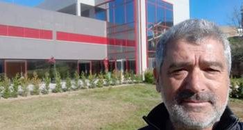 Κλέβουν τα Χριστουγεννιάτικα στολίδια από τον εορταστικό διάκοσμο της Αμαλιάδας