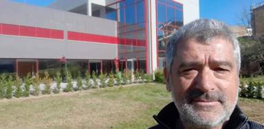 Κλέβουν τα Χριστουγεννιάτικα στολίδια από τον εορταστικό διάκοσμο της Αμαλιάδας