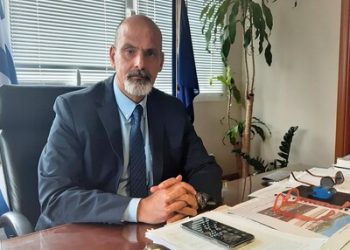 ΠΕΡΙΦΕΡΕΙΑ ΔΥΤΙΚΗΣ ΕΛΛΑΔΑΣ: Ενημέρωση των πολιτών για το θεσμό της Αναδοχής και της Υιοθεσίας